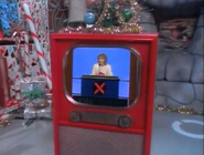 Joan Rivers on Hollywood Squares '86