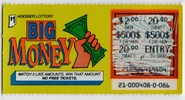 Big Money