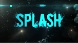 Splash ABC 2013