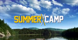 Summer Camp | Game Shows Wiki | Fandom