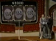 Triple$150.png (237 KB)