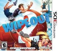 Wipeout2