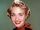 Jane Powell