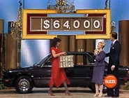 A $64,000 Cash Jackpot.png (263 KB) A cash jackpot of $64,000! (Hal March would be proud.)