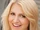 Annaleigh Ashford