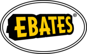 Ebates