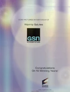 GSN A Game Like No Other 2004-12-06 P5.png (1.05 MB)