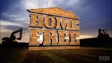 Home Free Season 2 Titlecard