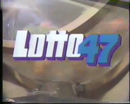 (Lotto 47)