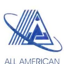 All American Television Game Shows Wiki Fandom