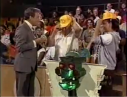 Dragon Finder Hats.png (703 KB)