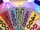 MillionDollarWedge.png