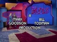 Puzzlers goodsontodman