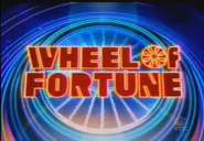 Season 23 (2005-2006)