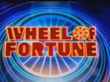 Wheel of Fortune timeline (syndicated)/Season 23