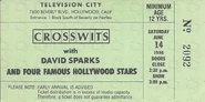 June 14, 1986