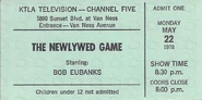 May 22, 1978