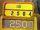 72show110.JPG