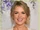 Ali Fedotowsky