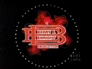 B-E Joker 1982 (2).jpg (131 KB)