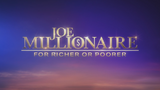 Joe Millionaire For Richer or Poorer.png
