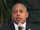 Daymond John