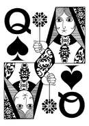 TPIR-queen-spades