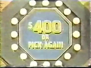 400orpickagain.jpg (217 KB)