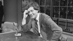 DavidLetterman