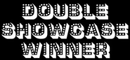 The Price is Right/Picture Gallery/Winning Graphics | Game Shows Wiki ...