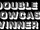 The Price is Right/Picture Gallery/Winning Graphics