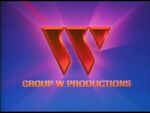 Group W Productions 2