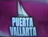 Puerta Vallarta