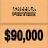 $90,000