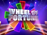 Wheel of Fortune timeline (syndicated)/Season 39