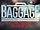 Baggage: Most Outrageous Moments
