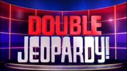 Double Jeopardy! -74