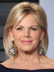 Gretchen-Carlson