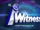 IWitness