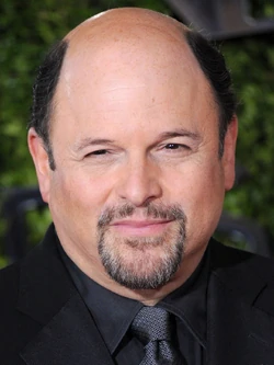 Jason-Alexander