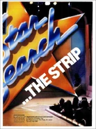 SS 11-18-1991 P2.jpg (97 KB)