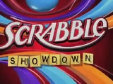 Scrabble Showdown