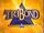TriBond