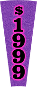 1999