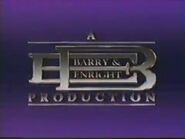 B-E 80s 6.jpg (47 KB)