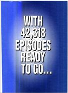 GSN19941.jpg (80 KB)