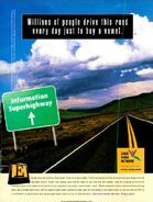 GSN19961.jpg (62 KB)