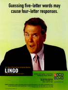Lingo 2002-12-09 Ad