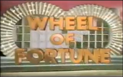 WheelLogoSeason7-9.png