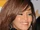 Whitney Houston